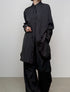 ✧ NEW ✧ silky drape shirt(予約商品)